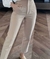 NUEVO Pantalón Cintura de Avispa - comprar online