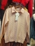 Camisueter Triana - comprar online