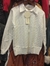 Camisueter Triana - tienda online