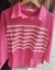 Imagen de Camisueter Rayado