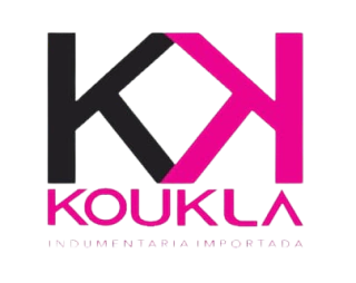 Koukla