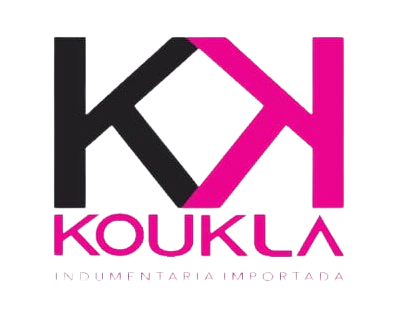 Koukla