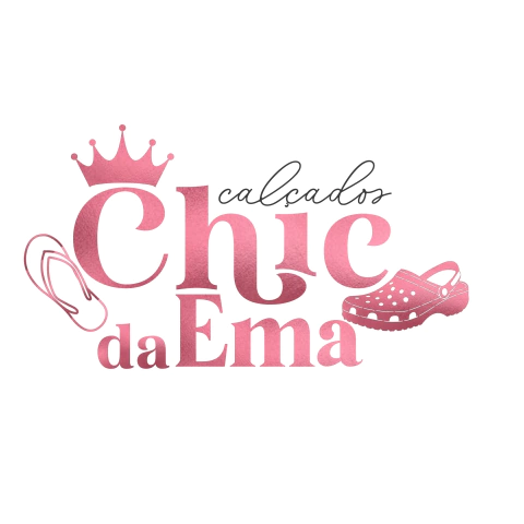 Calçados Chic da Ema