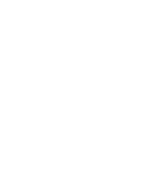 Calçados Chic da Ema