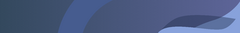 Banner de la categoría Magnetic Case + Cargador Magsafe