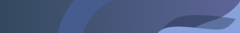Banner de la categoría Vidrios Protectores