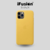 Silicone Case iPhone 11 Pro Max - iFusion Apple
