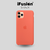Silicone Case iPhone 11 Pro Max - iFusion Apple