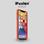 Silicone Case iPhone 11 Pro Max - tienda online