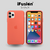 Imagen de Silicone Case iPhone 11 Pro Max