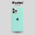 Imagen de Silicone Case iPhone 12 Pro Max