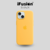 Silicone Case iPhone 14 en internet