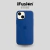 Silicone Case iPhone 13 - tienda online