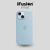 Silicone Case iPhone 13