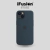 Silicone Case iPhone 13 - tienda online