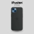 Silicone Case iPhone 13 - tienda online