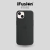 Silicone Case iPhone 13