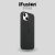 Silicone Case iPhone 13