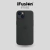 Silicone Case iPhone 13 en internet