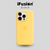 Silicone Case iPhone 13 Pro - tienda online