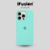 Imagen de Silicone Case iPhone 13 Pro Max