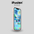 Silicone Case iPhone 13 - comprar online
