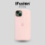 Imagen de Silicone Case iPhone 13