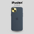 Imagen de Silicone Case 14 Plus