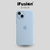 Silicone Case 14 Plus