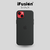 Silicone Case 14 Plus - tienda online