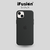 Silicone Case 14 Plus - iFusion Apple