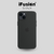 Silicone Case 14 Plus en internet