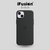Silicone Case 14 Plus - comprar online