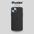 Silicone Case 14 Plus