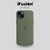 Silicone Case 14 Plus en internet