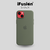 Silicone Case 14 Plus - tienda online