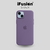 Silicone Case 14 Plus