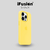 Silicone Case iPhone 14 Pro - tienda online