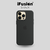 Imagen de Silicone Case iPhone 14 Pro Max