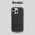 Silicone Case iPhone 13 Pro Max - tienda online
