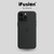 Silicone Case iPhone 14 Pro Max - comprar online