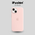 Silicone Case iPhone 14 - comprar online
