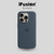 Silicone Case iPhone 15 Pro