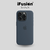 Silicone Case iPhone 15 Pro - iFusion Apple