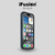 Imagen de Silicone Case iPhone 15 Pro