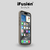 Imagen de Silicone Case iPhone 15 Pro