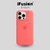 Silicone Case iPhone 15 Pro Max - comprar online