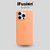 Imagen de Silicone Case iPhone 15 Pro Max