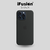 Silicone Case iPhone 15 Pro Max