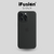 Silicone Case iPhone 15 Pro Max - tienda online
